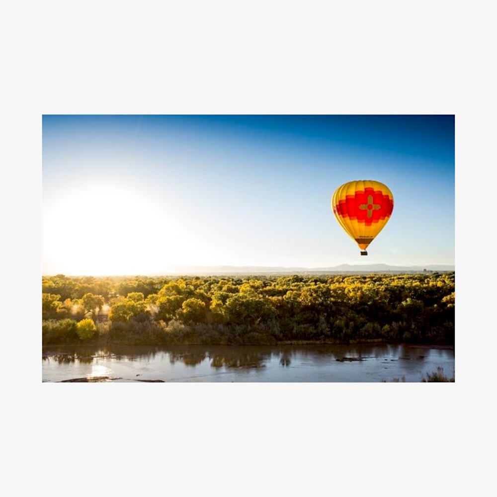 Albuquerque-Hot-Air-Balloon-Ride-at-Sunrise-Photoroom